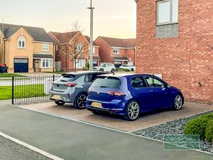 Photo 2- click for photo gallery